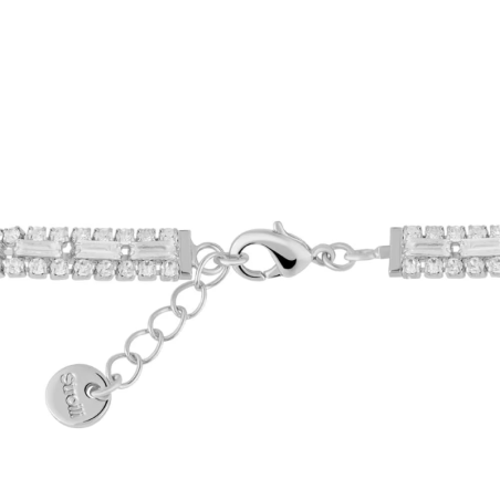 Stroili Bracciale Donna 1674388