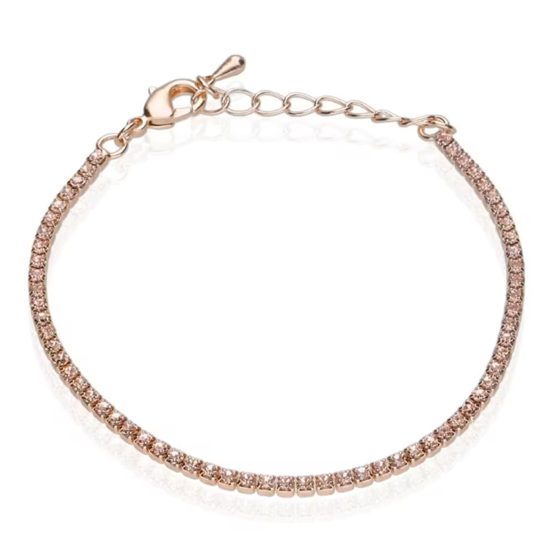 Stroili Bracciale Donna 1663903 Stroili Bracciale Donna 1663903