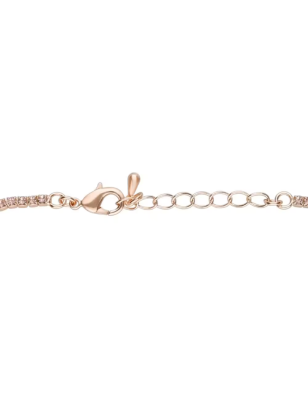 Stroili Bracciale Donna 1663903