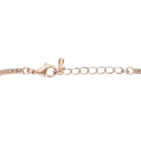 Stroili Bracciale Donna 1663903