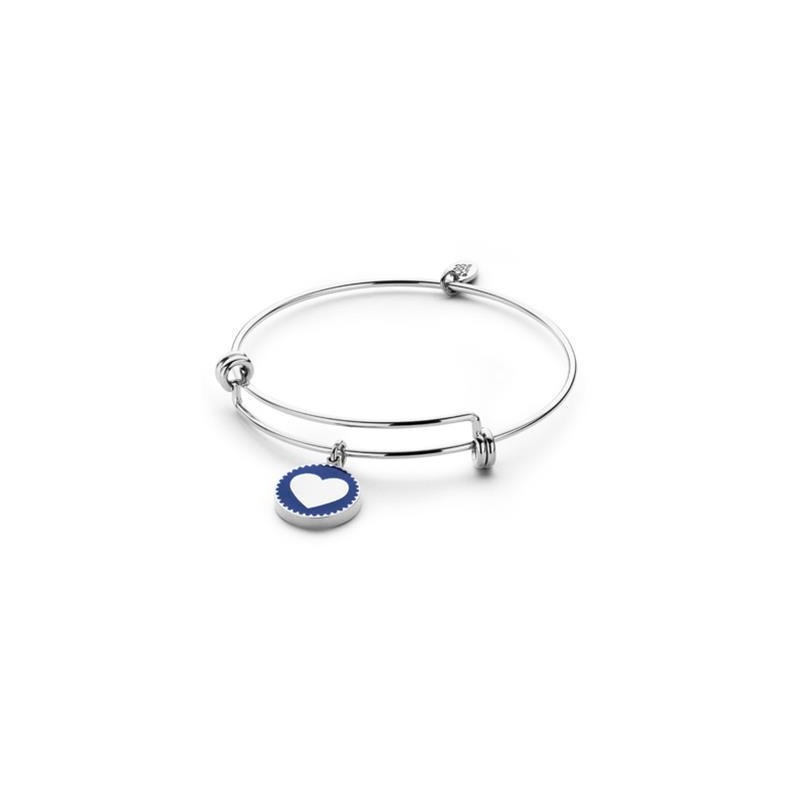 Co88 Collection Bracciale Donna 8CB-90186 Co88 Collection Bracciale Donna 8CB-90186