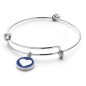 Co88 Collection Bracciale Donna 8CB-90186 Co88 Collection Bracciale Donna 8CB-90186
