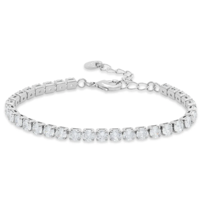 Stroili Bracciale Donna 1683799 Stroili Bracciale Donna 1683799