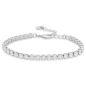 Stroili Bracciale Donna 1683799 Stroili Bracciale Donna 1683799