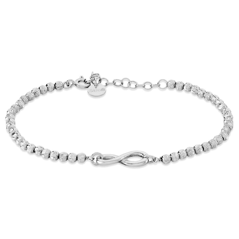 Stroili Bracciale Donna 1601442 Stroili Bracciale Donna 1601442