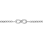 Stroili Bracciale Donna 1601442 Stroili Bracciale Donna 1601442
