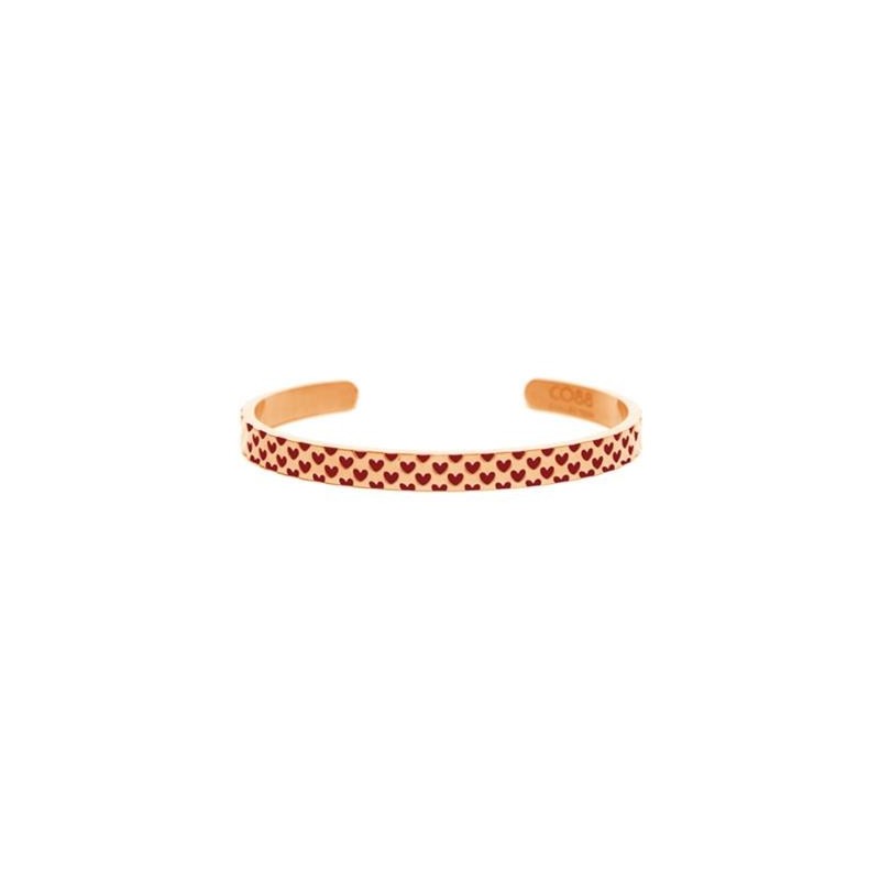 Co88 Collection Bracciale Donna 8CB-90101 Co88 Collection Bracciale Donna 8CB-90101