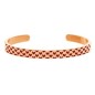 Co88 Collection Bracciale Donna 8CB-90101 Co88 Collection Bracciale Donna 8CB-90101