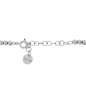 Stroili Bracciale Donna 1601442 Stroili Bracciale Donna 1601442