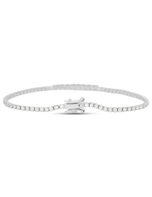 Stroili Bracciale Bracciali 1685269