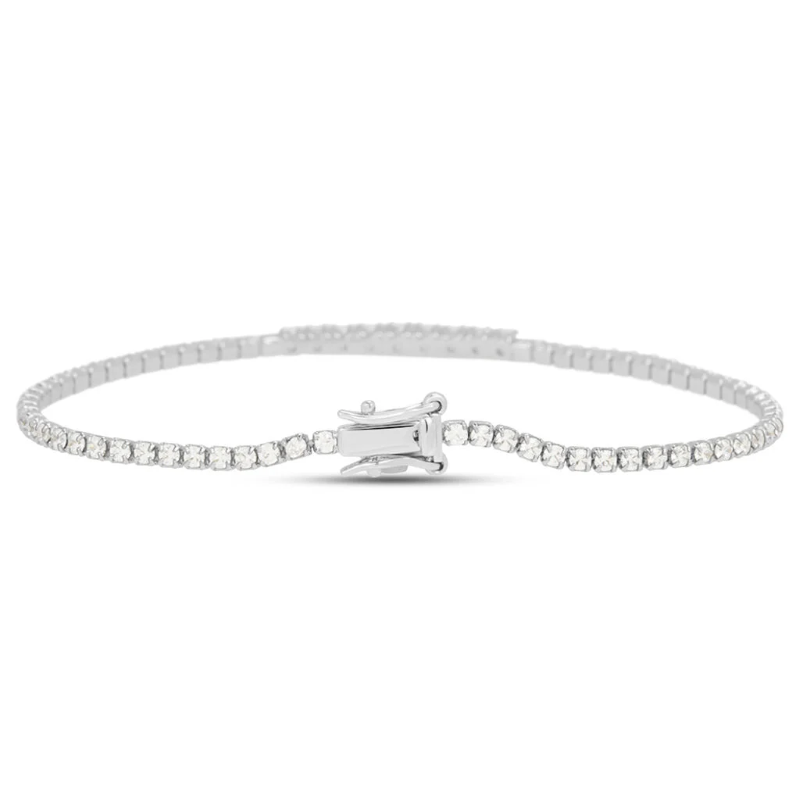 Stroili Bracciale Donna 1685269 Stroili Bracciale Donna 1685269