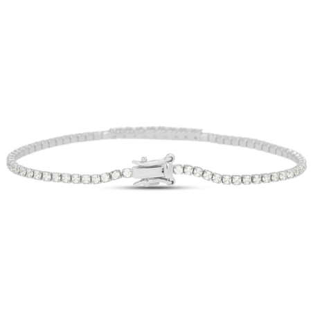 Stroili Bracciale Bracciali 1685269