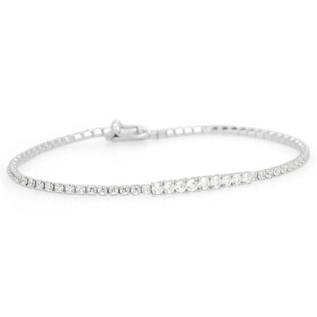 Stroili Bracciale Donna 1685269