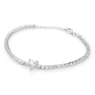 Stroili Bracciale Donna 1686584 Stroili Bracciale Donna 1686584