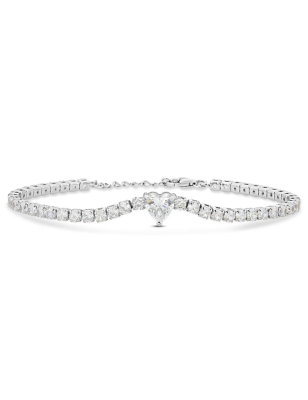 Stroili Bracciale Donna 1686584
