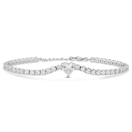 Stroili Bracciale Donna 1686584
