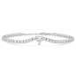 Stroili Bracciale Donna 1686584 Stroili Bracciale Donna 1686584