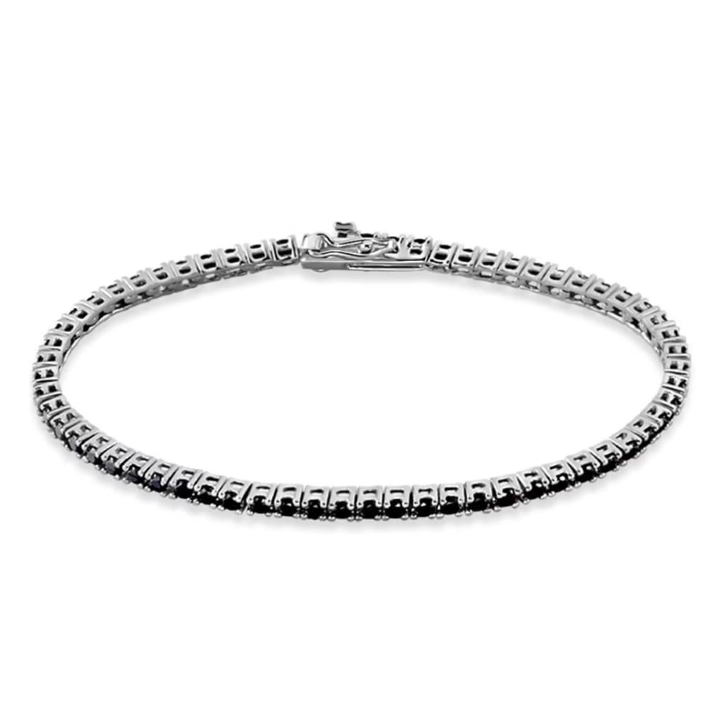 Stroili Bracciale Donna 1619156 Stroili Bracciale Donna 1619156