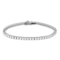 Stroili Bracciale Donna 1619152 Stroili Bracciale Donna 1619152