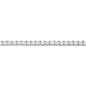 Stroili Bracciale Donna 1619152 Stroili Bracciale Donna 1619152