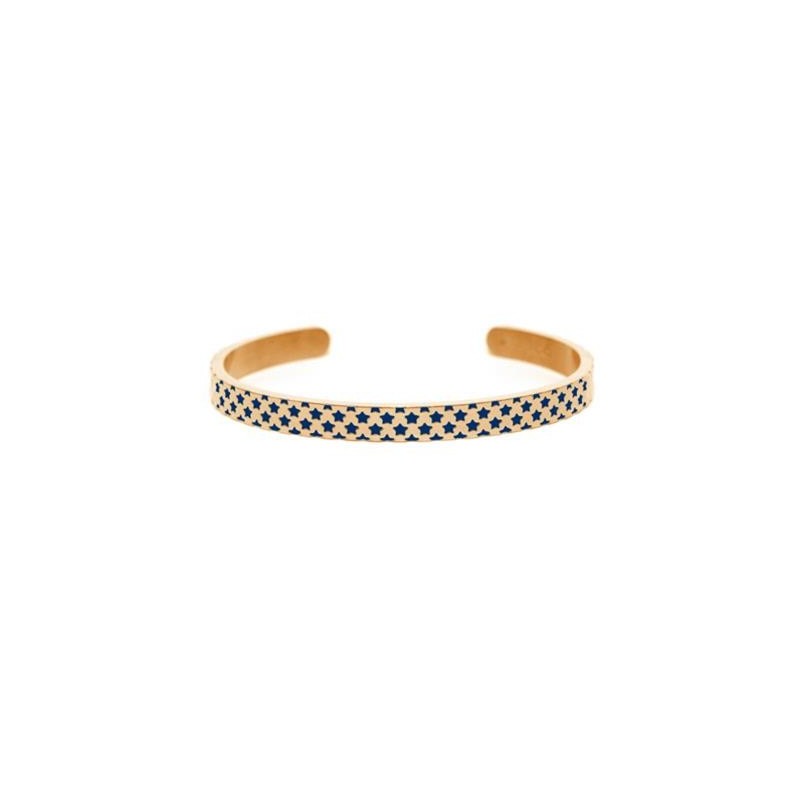 Co88 Collection Bracciale Donna 8CB-90103 Co88 Collection Bracciale Donna 8CB-90103