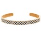 Co88 Collection Bracciale Donna 8CB-90103 Co88 Collection Bracciale Donna 8CB-90103