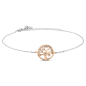 Stroili Bracciale Donna 1658707 Stroili Bracciale Donna 1658707