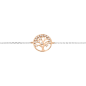 Stroili Bracciale Donna 1658707 Stroili Bracciale Donna 1658707