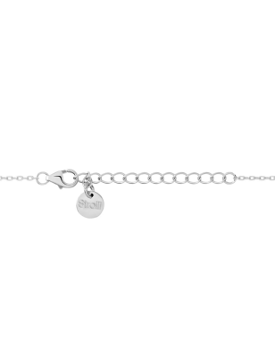 Stroili Bracciale Donna 1658707 Stroili