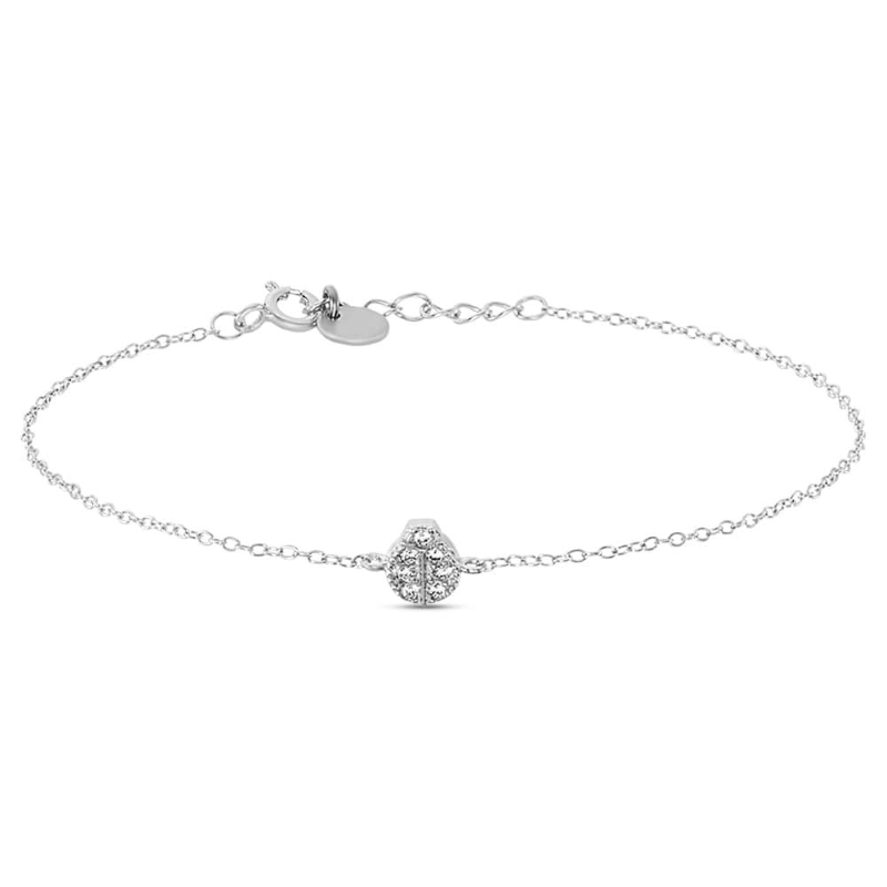 Stroili Bracciale Donna 1628525