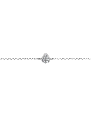 Stroili Bracciale Donna 1628525