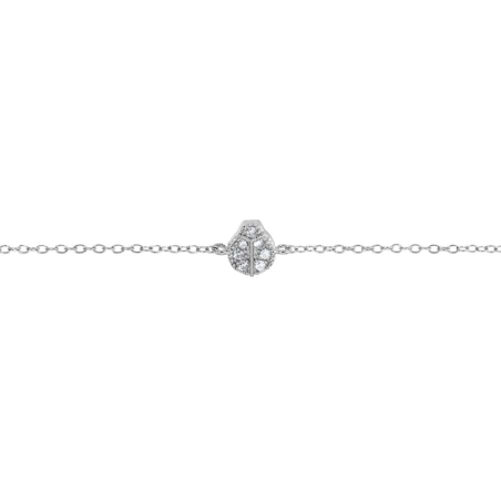 Stroili Bracciale Donna 1628525
