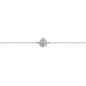 Stroili Bracciale Donna 1628525
