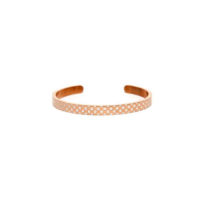 Co88 Collection Bracciale Donna 8CB-90104 Co88 Collection Bracciale Donna 8CB-90104