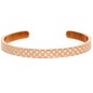 Co88 Collection Bracciale Donna 8CB-90104 Co88 Collection Bracciale Donna 8CB-90104