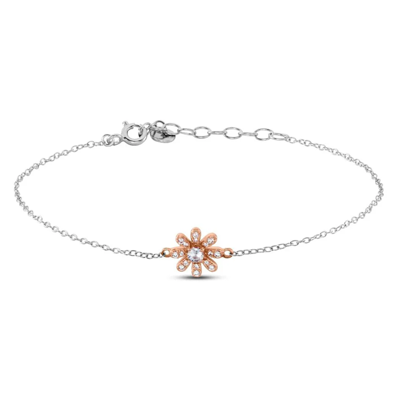 Stroili Bracciale Donna 1669798