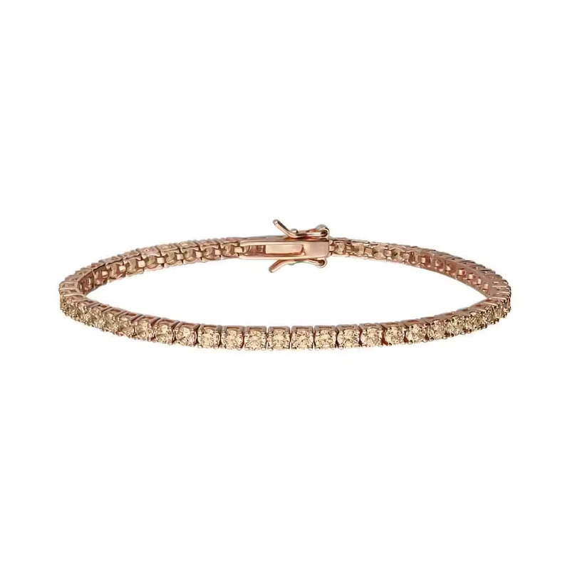 Stroili Bracciale Donna 1682555 Stroili Bracciale Donna 1682555