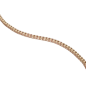 Stroili Bracciale Donna 1682555 Stroili Bracciale Donna 1682555