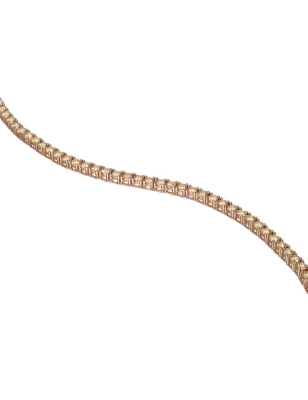 Stroili Bracciale Bracciali 1682558