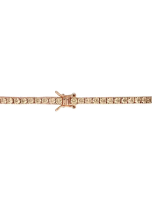 Stroili Bracciale Donna 1682558