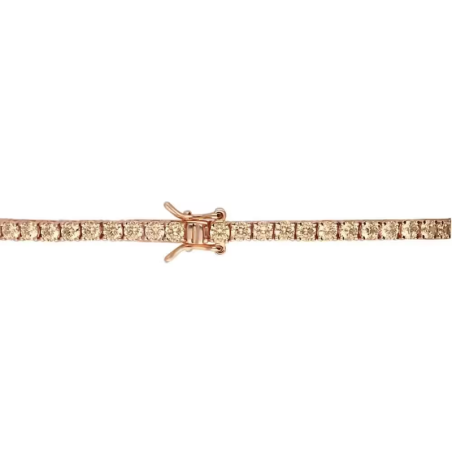 Stroili Bracciale Donna 1682558