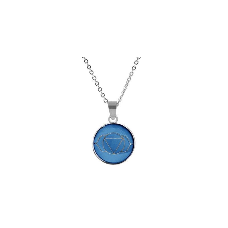 Co88 Collection Collana Donna 8CN-26001 Co88 Collection Collana Donna 8CN-26001