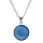 Co88 Collection Collana Donna 8CN-26001 Co88 Collection Collana Donna 8CN-26001