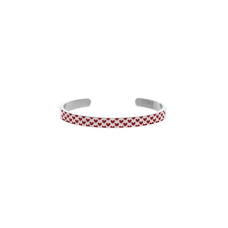 Co88 Collection Bracciale Donna 8CB-90099 Co88 Collection Bracciale Donna 8CB-90099