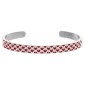 Co88 Collection Bracciale Donna 8CB-90099 Co88 Collection Bracciale Donna 8CB-90099