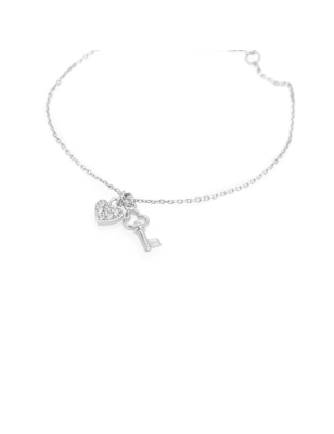 Stroili Bracciale Donna 1685075