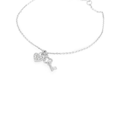Stroili Bracciale Donna 1685075