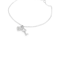 Stroili Bracciale Donna 1685075