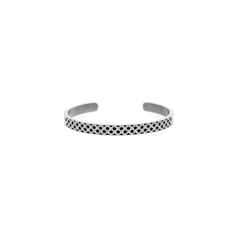 Co88 Collection Bracciale Rigidi 8CB-90102 Co88 Collection Bracciale Rigidi 8CB-90102