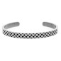 Co88 Collection Bracciale Rigidi 8CB-90102 Co88 Collection Bracciale Rigidi 8CB-90102